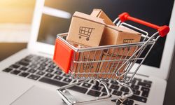 Alışveriş Tutkunlarının Dikkatine! Online Alışverişte Yeni Dönem Başlıyor Denetimler Artıyor