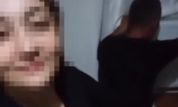 Tiktok’ta etkileşim uğruna yaptığı paylaşıma tepkiler yağdı!