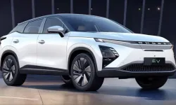 Chery Fiyat Listesi 2024 Tiggo 8 Pro, Tiggo 7 Pro ve Omoda 5 Modelleri için En Güncel Fiyatlar (Ocak 2024)
