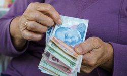 Emeklilere 5 bin TL ikramiyesinde müjdeli haber! O kişiler de dahil edilecek