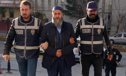 Erzurum'da Atatürk'e Hakaretlerde Bulunan İşletme Sahibi Tutuklandı!