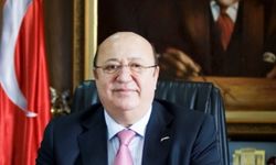 Eski belediye Başkanı hayatını kaybetti! Galatasaray’da yöneticilik yapmıştı