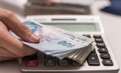 1 milyon kişiye erken emeklilik geliyor! Detaylar belli oldu
