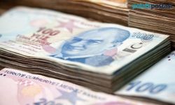 Fatih Portakal Asgari Ücrete Yapılacak Zam Oranını Açıkladı: İşte Yeni Asgari Ücret