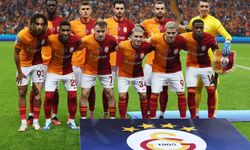 Galatasaray - Manchester United maçını şifresiz yayınlayan kanalların listesi