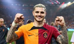 Galatasaray'ın Yıldız Forveti Icardi'nin Performansındaki Düşüş Dikkat Çekiyor