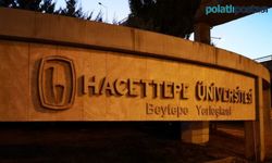 Ankara'da Hacettepe Öğrencisi Hayatını Kaybetti