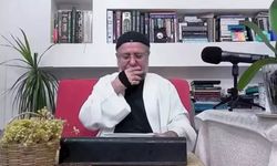 ‘Hamas’ın yaptığını Türkiye’de yapmak gerek’ demişti! O sözleri sonrası soruşturma