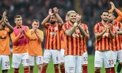 Galatasaray Maçı TV8,5'da Yayınlanacak mı? Gs Manu Maçı Hangi Kanalda Şifresiz?