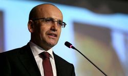 Mehmet Şimşek açıkladı: 3 yıl sonra bir ilk!