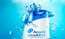 Head and Shoulders İsrail Malı mı? Head and Shoulders Şampuan Hangi Ülkenin, Sahibi Kim?