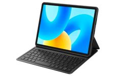 Huawei MatePad 11.5 Vergisiz Fiyatı Ne Kadar? Huawei MatePad 11.5 Alınır mı, Özellikleri Neler?