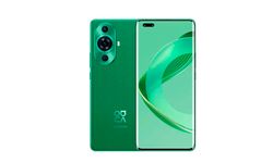 HUAWEI Nova 11 Pro Alınır Mı? Özellikleri, Kamerası, Fiyatı ve Kullanıcı Yorumları