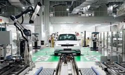 Hyundai, Yapay Zeka Tarafından Yönetilen Robotik Fabrikasını Tanıttı: İnovasyonun Geleceği