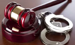 Ankara’da bir aileyi katleden şahsın ifadesi ortaya çıktı!