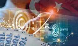 Ipsos Açıkladı: Toplumun En Büyük Sorunu Ekonomi