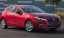 Japon Otomotiv Markası Mazda, Türkiye Satışlarını Durdurma Kararı Aldı!