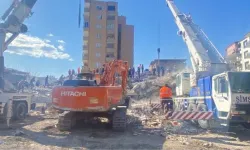 Kahramanmaraş Depreminden Etkilenen Osmaniye’deki Bilge Sitesi Davasında 4 Kişi Tutuklandı