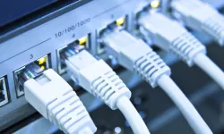 Türk Telekom duyurdu! Altındağ ilçesinde yaşayanlar dikkat