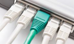 Türk Telekom duyurdu! İnternette işi olanlar acele etsin