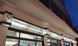 Kurukahveci Mehmet Efendi'den İsrail Askerlerine Kahve Gönderdiği İddialarına Cevap Gecikmedi: “Derin üzüntü duyuyoruz”