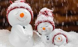 La Nina Kışı Nedir? La Nina Soğukları Nasıl Oluşur?