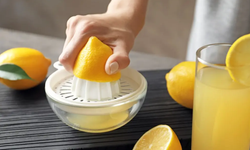 Limon ve Zencefilin Karaciğer Sağlığına Olan Etkisi: Doğal Bir Yardımcı