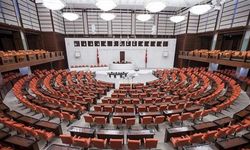 Hatipoğlu'nun son hamlesi sandalye sayısını değiştirdi! İşte Meclis'te son durum