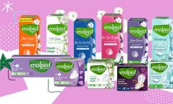 Molped İsrail malı mı? Molped nerenin malı? Molped hangi firmaya ait?