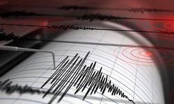 Son Dakika | Muğla'da korkutan deprem!