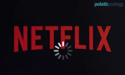 Netflix Ocak 2024 Takvimi: Netflix Türkiye'de Ocak ayında neler var?