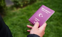 Zam oranı belli oldu: 2024 yılında pasaport almak cep yakacak!