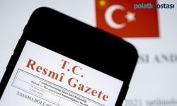 Resmi Gazete'de yayımlandı: Öğretmenlere %25 Zam