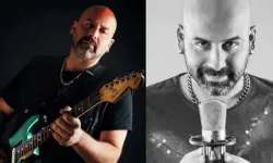 Ankara'da Müzisyen Onur Şener'in Öldürüldüğü Davada Cezalar Onandı!