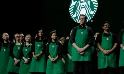 Starbucks Çalışanlarından Tarihi Grev Hazırlığı!