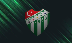 Süper Lig Şampiyonu Olan Bursaspor, Kapanma Riski ile Karşı Karşıya!
