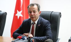 Tanju Özcan’ın dönüş talebi kabul edildi!