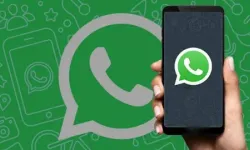 WhatsApp'a Yeni Özellik Yolda: Müjde Artık Tarihe Göre Aranan Mesajlar Bulunabilecek