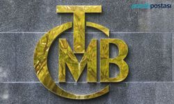 Son Dakika | Merkez Bankası duyurdu: İşte Yeni Faiz Kararı