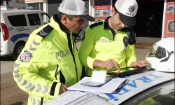 Araç sahipleri dikkat! Trafikte bunları yaparsanız ehliyetinizi kaybedebilirsiniz!