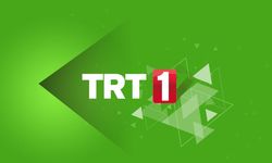 TRT 1'in Sevilen Dizisinden Veda: Final Bölümü Bu Akşam Ekranlarda!