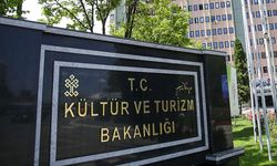 Bakanlık duyurdu! Türkiye ‘’Dünya Miras Komitesi’’ üyesi oldu