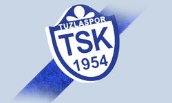 Tuzlaspor Başkanı Berzan İlhanlı için 4 farklı suçtan soruşturma!