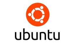 Ubuntu Nedir Ne İşe Yarar? Ubuntu İşletim Sistemi İyi Mi?