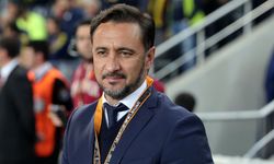 Vitor Pereira’dan Arda Güler sözleri: Kimseyle kıyaslanamaz