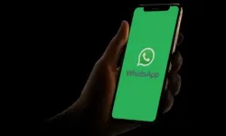 WhatsApp'a yeni özellik! Kullanıcılar uzun zamandır bunu bekliyordu