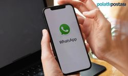 WhatsApp Yakında Reklam Özelliği İle Geliyor