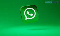 WhatsApp'a Sohbet Botu Geliyor