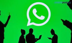 Whatsapp Hesabına Giriş İçin Yeni Özellik Yolda