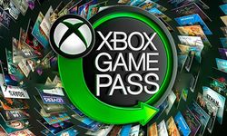 Oyun severleri üzen haber geldi! Xbox Game Pass abonelik ücretleri tekrardan zamlandı